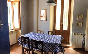 Casa degli Orti